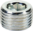 Stecker M16x1,5