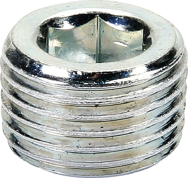 Stecker M16x1,5