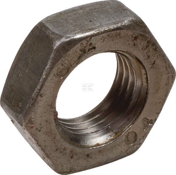 Mutter M12x1,25