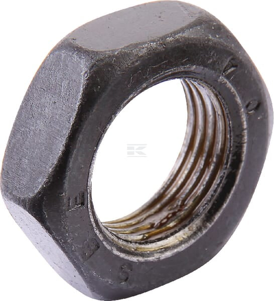 Mutter M18x1,5