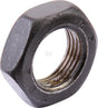 Mutter M18x1,5