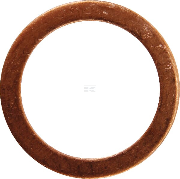 Dichtungsring 24x18x1,5