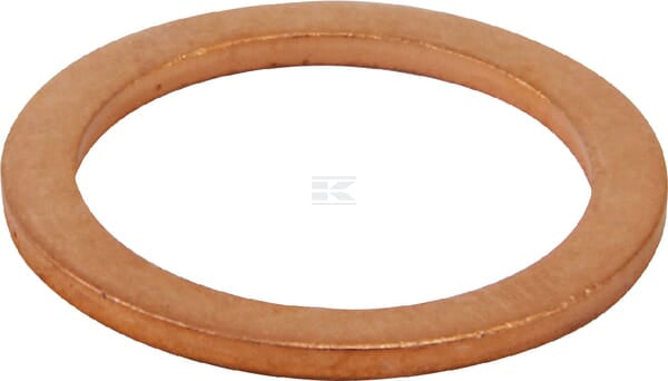 Dichtungsring 24x18x1,5