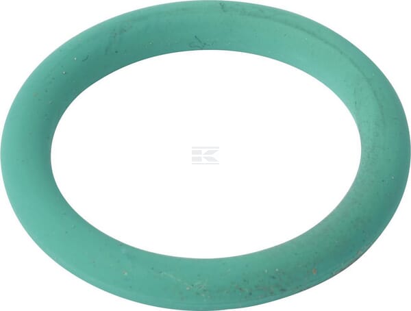 O-Ring
