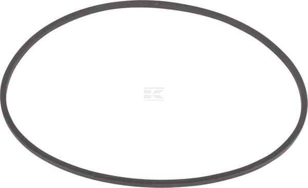 Quadring