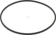 Quadring