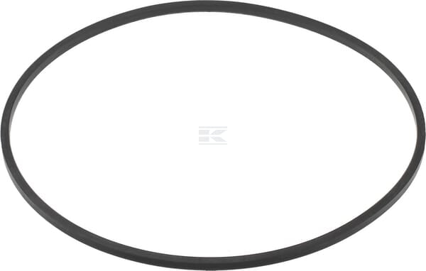Quadring