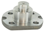 Achsschenkelbolzen Carraro