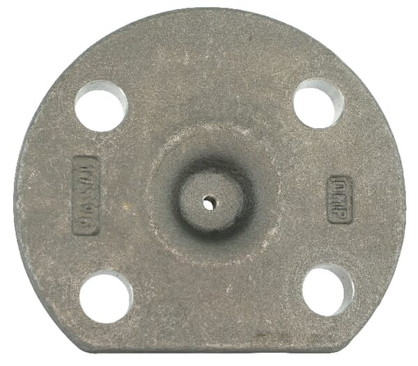 Achsschenkelbolzen Carraro