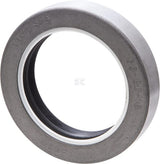 Dichtring