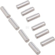 Zylinderrolle 5x14,5mm (Packung mit 10 Nadeln)