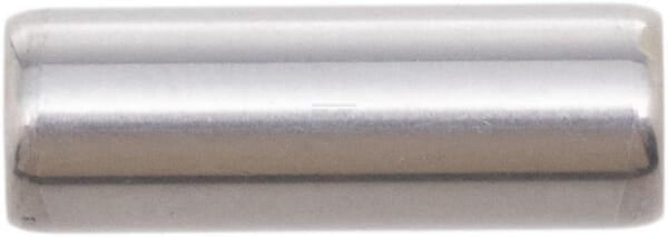 Zylinderrolle 5x14,5mm (Packung mit 10 Nadeln)