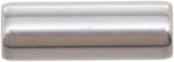 Zylinderrolle 5x14,5mm (Packung mit 10 Nadeln)