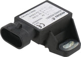 Sensor