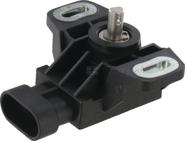 Sensor