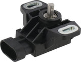 Sensor