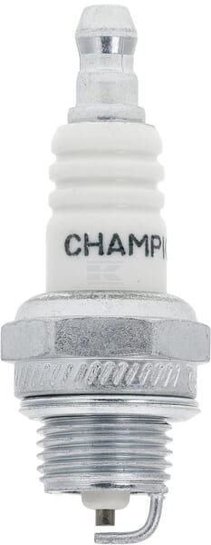 Zündkerze Champion