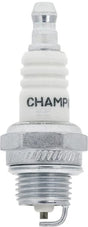 Zündkerze Champion