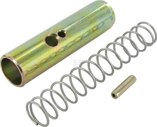 Rastsatz 22x85mm Cramer