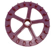 Crosskillring 440 mm