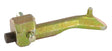 Auslöser mit Stift Cramer