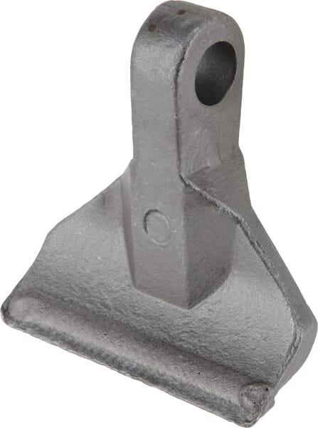 Hammerschlegel PTA beschichtet, geeignet für Perfect