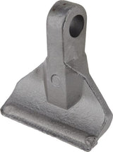 Hammerschlegel PTA beschichtet, geeignet für Perfect