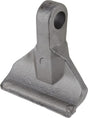 Hammerschlegel PTA beschichtet, geeignet für Perfect