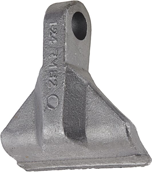 Hammerschlegel PTA beschichtet, geeignet für Perfect