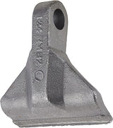 Hammerschlegel PTA beschichtet, geeignet für Perfect