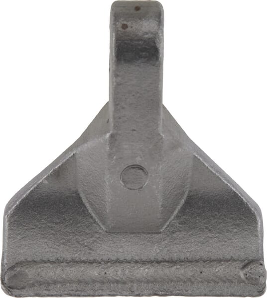 Hammerschlegel PTA beschichtet, geeignet für Perfect