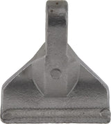 Hammerschlegel PTA beschichtet, geeignet für Perfect