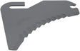 Rundballenpressmesser L=360mm passend für McHale