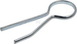 Federstecker 5x2,5