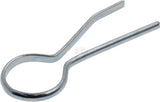 Federstecker 5x2,5