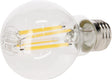 LED-Leuchtmittel 11W 827 E27