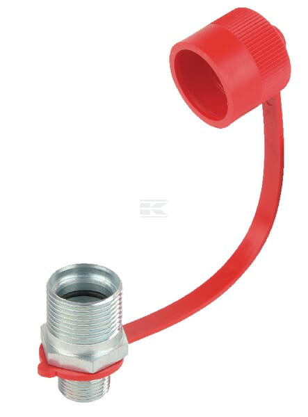 Befülladapter