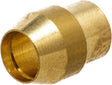 Messing Konusring 60°