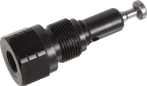 Pumpen Element fix ohne DBV