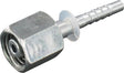 Pressarmatur M12 6L