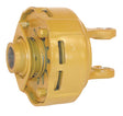 Reibkuppl. K92/4 135daNm W2400