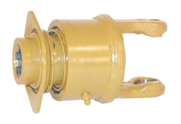 Freilaufkupplung W2300 F5/1