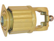 Sternratschenk. W2380-K34B