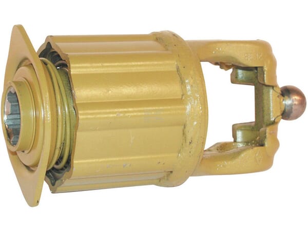 Sternratschenk. W2380-K34B