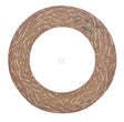 Reibscheibe FK92 97x150x3