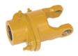 Scherb.kup. K61/1 R42 M8 W2200
