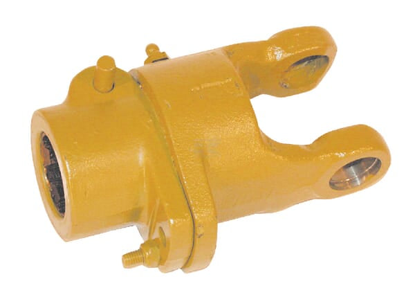 Scherb.kup. K61/1 R42 M8 W2200