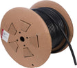 Schlauch 12MXT Haspel 25m