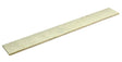 Lamelle Long Life 460x60x6.5mm  Battioni Pagani