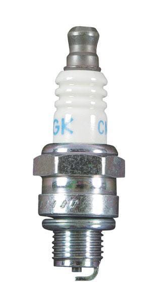 Zündkerze NGK